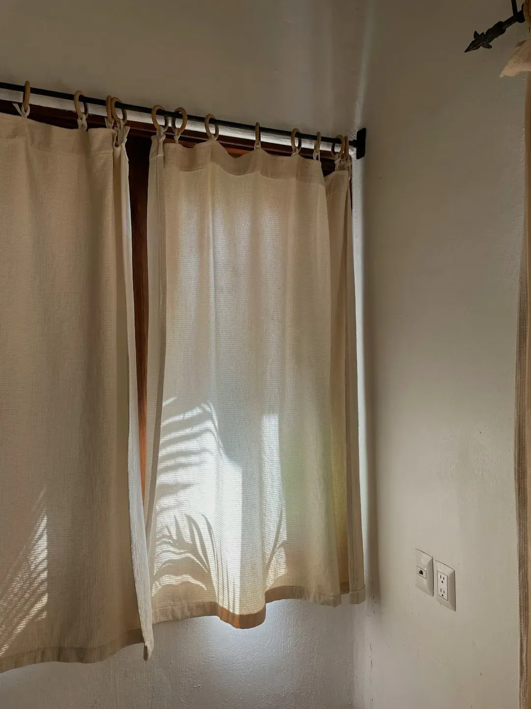Photo inspiration: Gallery Detail: 8 Interior Design Trends Many Women Secretly Think Make Homes