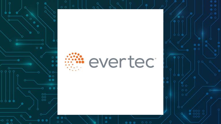 Evertec Q1 earnings call highlights