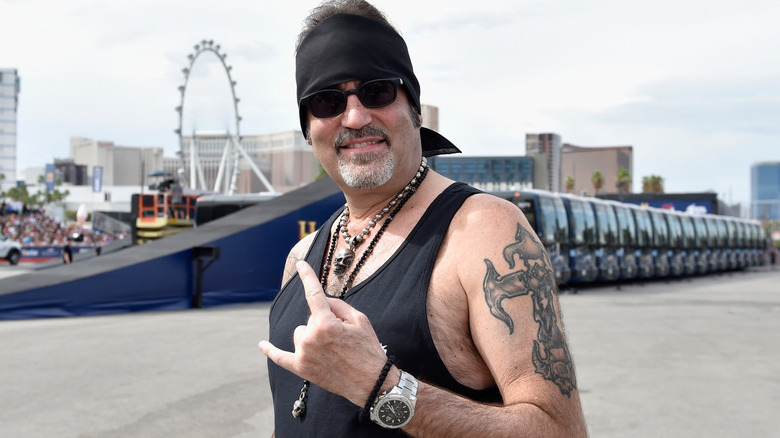 12 things about Counting Cars' Danny Koker only hardcore fans know