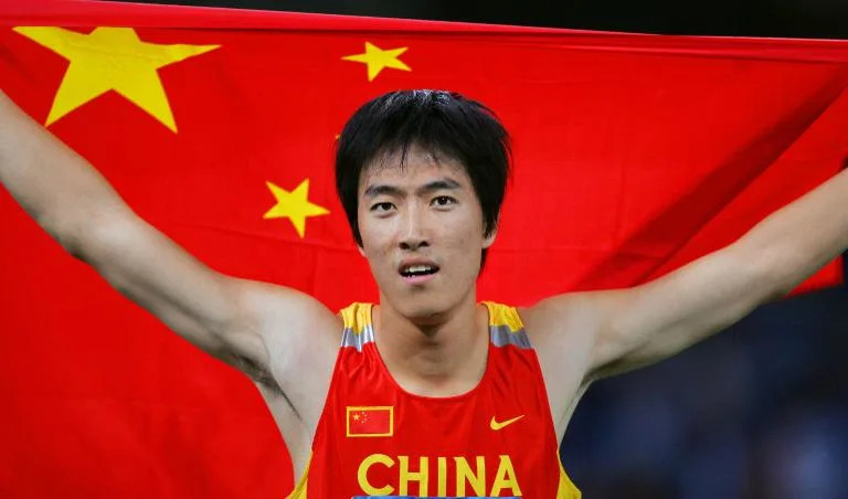 5 legendary Asian athletes who retired too early
