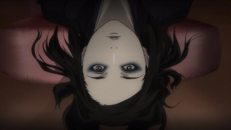 7 2000s anime series that have aged like fine wine