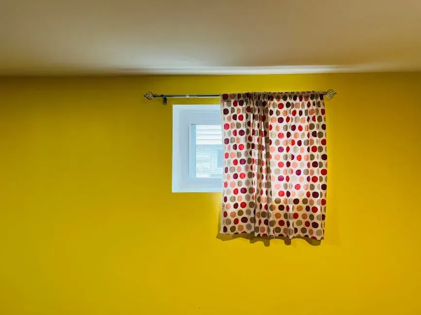 10 tiny apartment mistakes that make your space feel even smaller