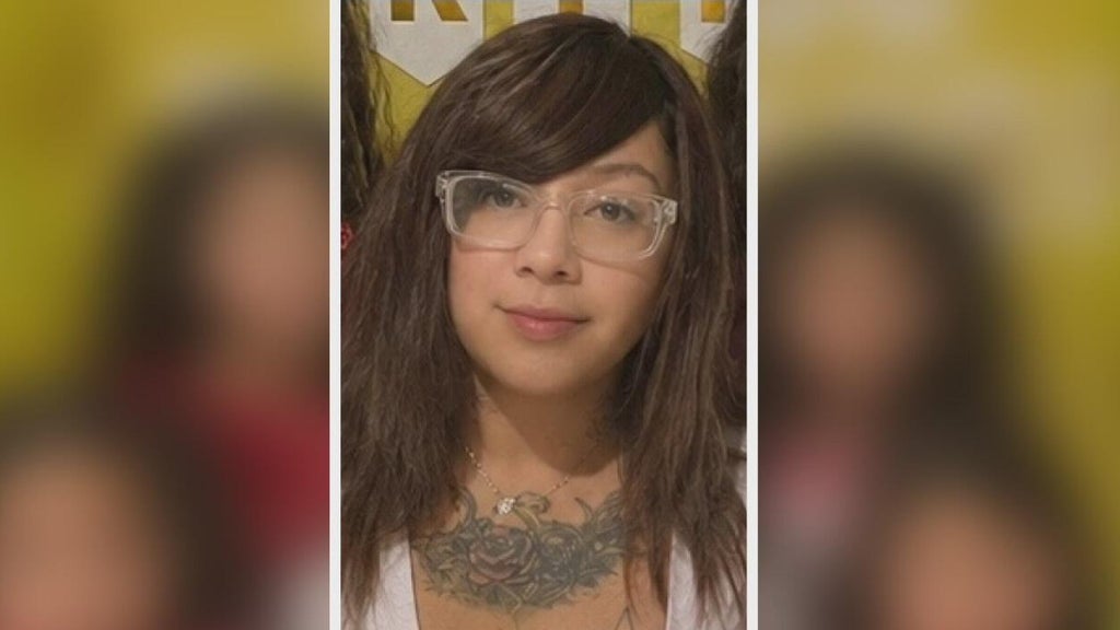 Family of Krystal Cruz, fatally shot while driving in Back of the Yards ...
