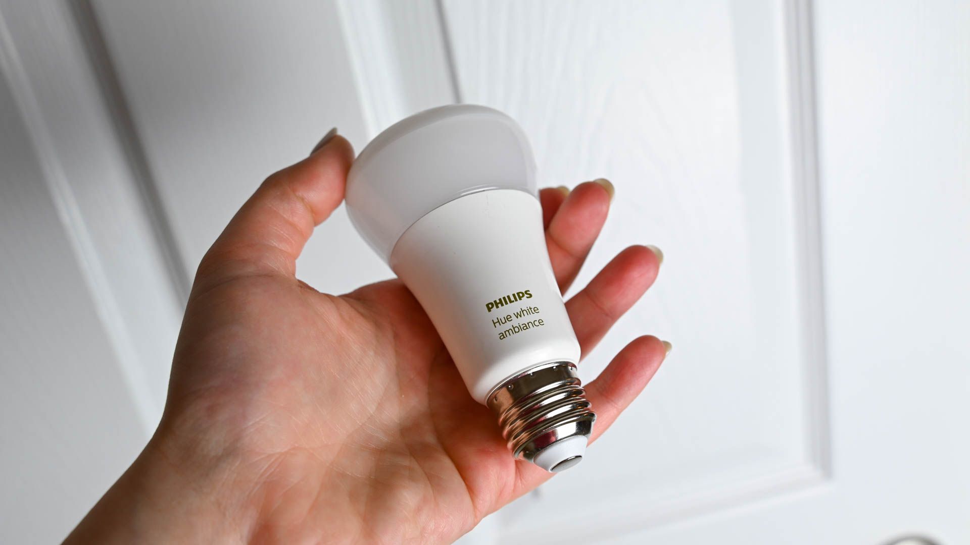 I ditched smart bulbs for $25 presence sensors—and my wallet thanks me