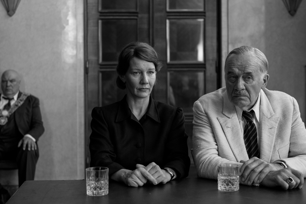 Cannes-Most Anticipated Movies