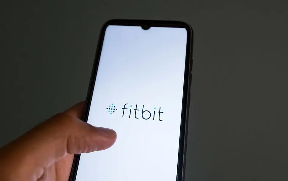 Google to delete Fitbit accounts, shift users to Google Health
