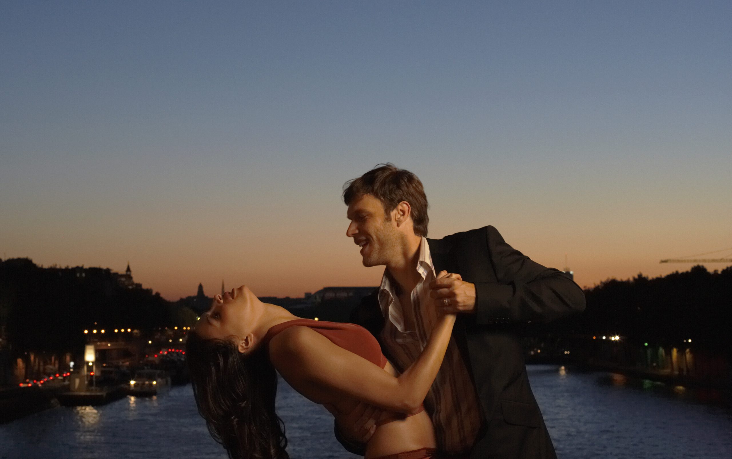 the-most-romantic-places-in-paris