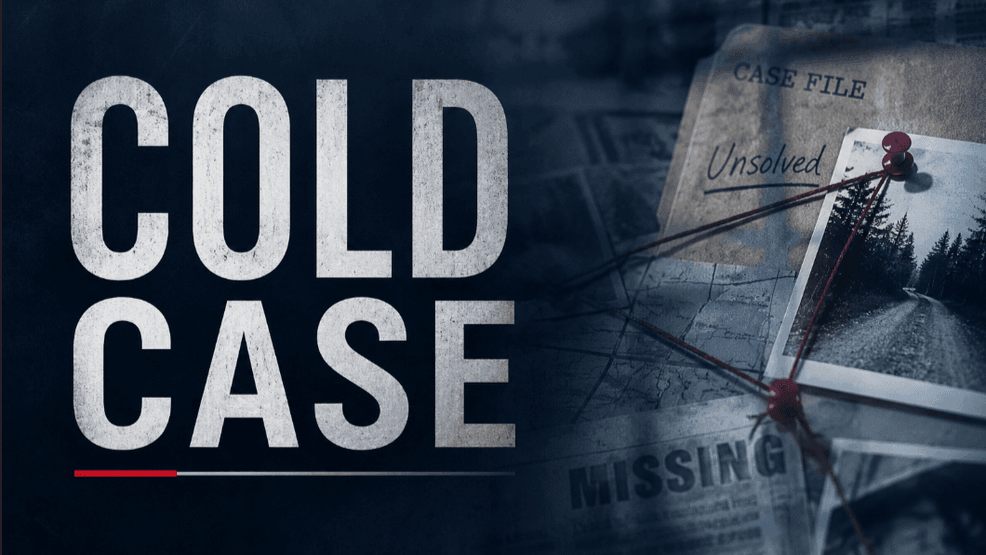 PSP continue investigation into 1981 Clinton Co. homicide tied to multi ...