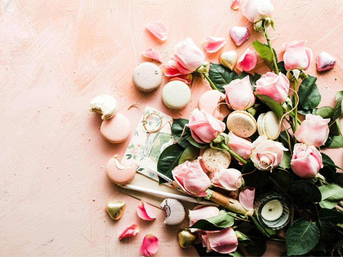 Festa della mamma, ecco cosa si festeggia e perché la data cambia ogni anno