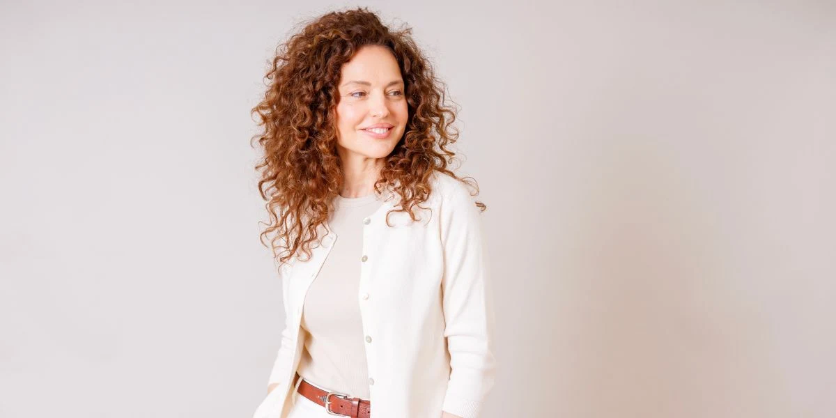 Life after weight-loss jabs: Can results really last?