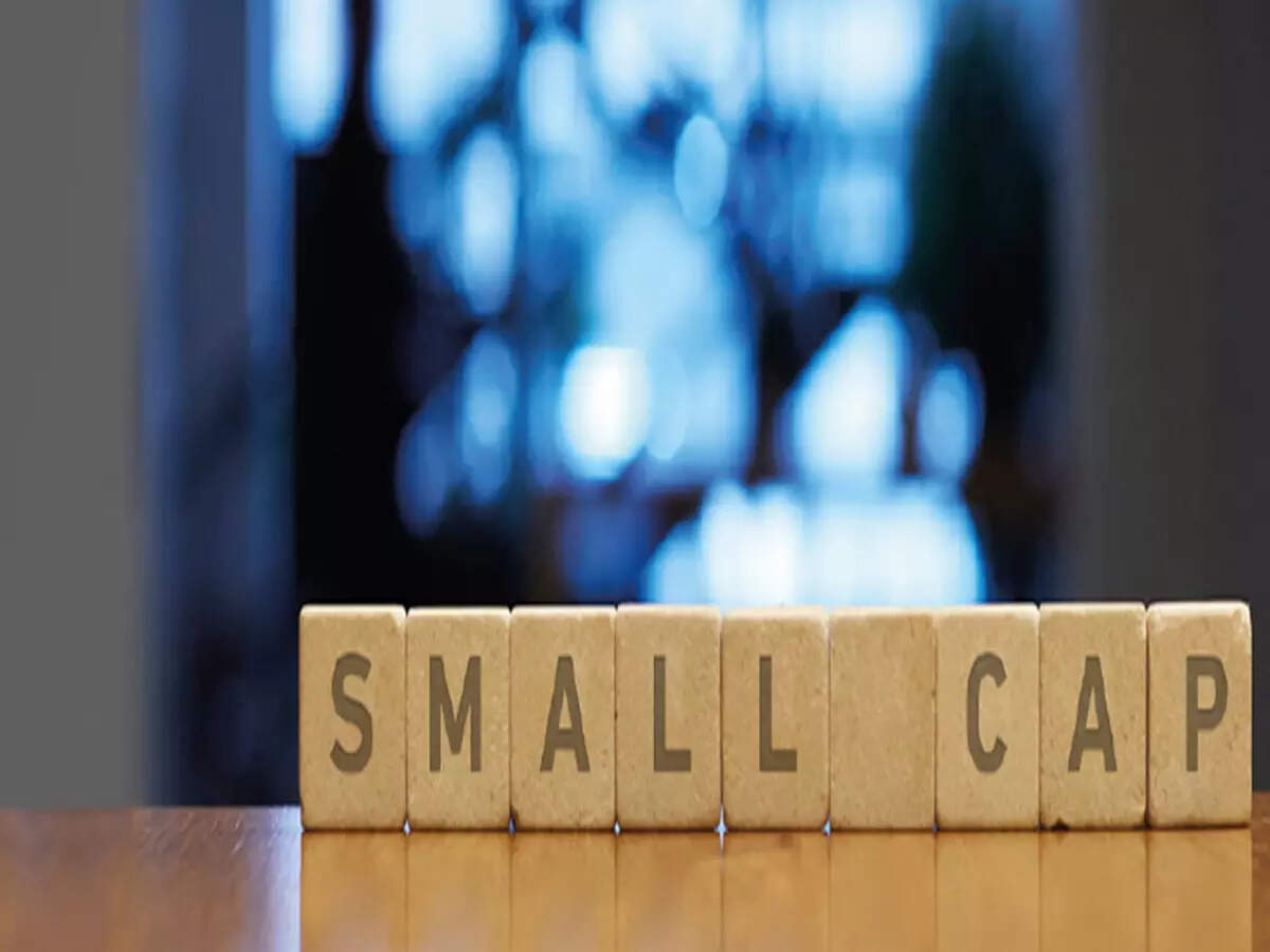 10 smallcap stocks soaring up to 116% in FY27. Do you own them?