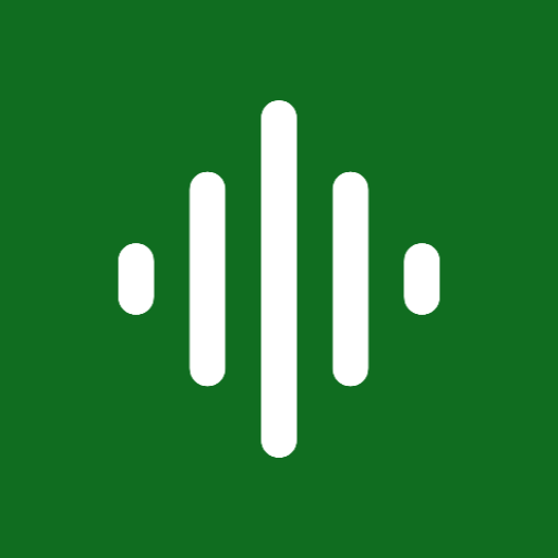 This open-source app suite replaced 6 closed-source apps and tools on ...
