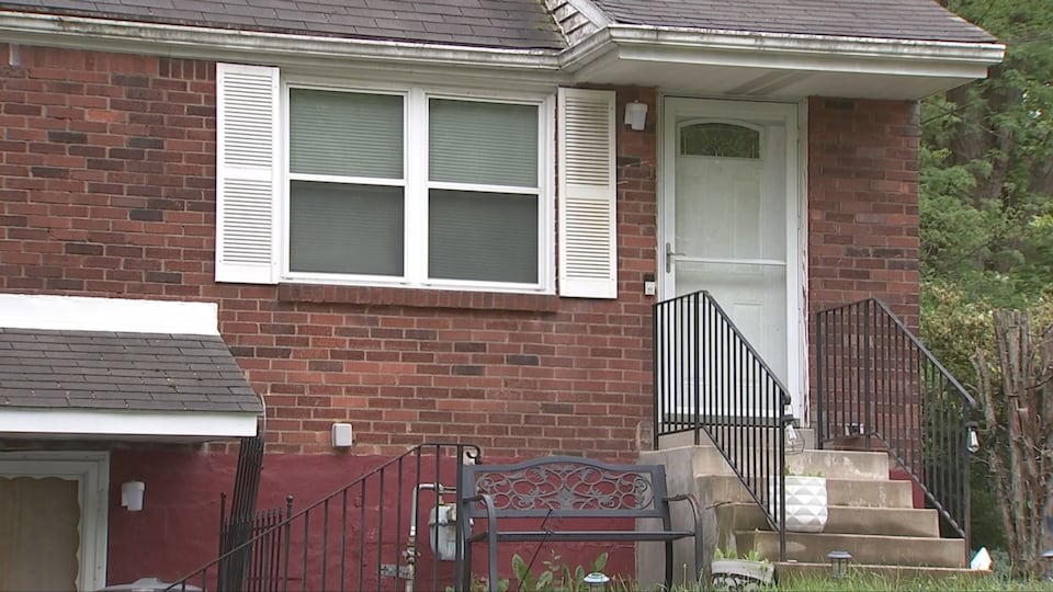Court documents shed light on deadly stabbing, man's alleged crime ...