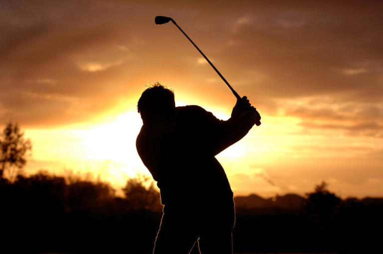LIV Golf star calls out poor communication over players’ future ...