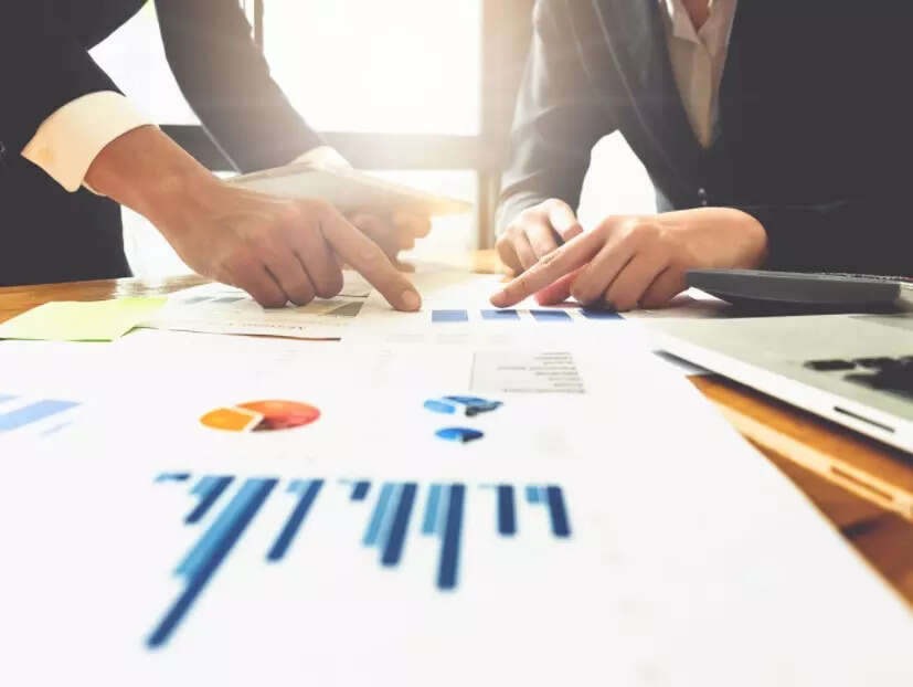 7 risk management lessons stock market traders can learn from their mothers