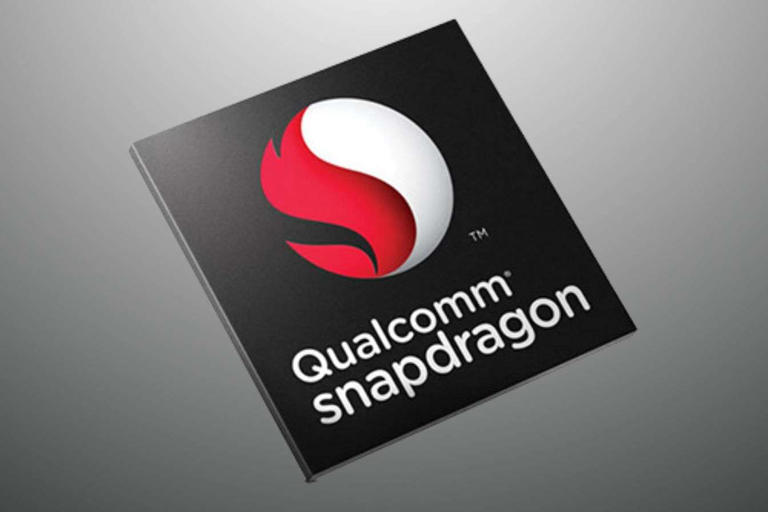 Qualcomm mise sur la performance accessible avec ses nouvelles puces ...