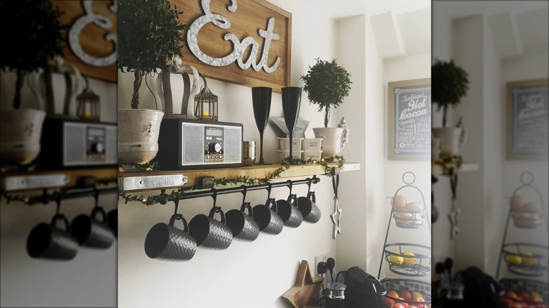 These 12 thrift store treasures make the perfect coffee & tea mug ...