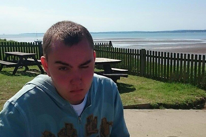 Chorley man, 31, died in care home from known complication of diabetes