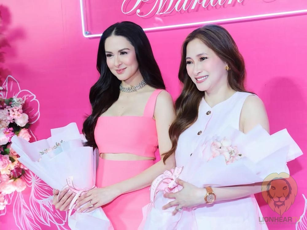 nu white glutathione Did you know that Nuwhite 200mg S-Acetyl Glutathione is 10 times more  potent than traditional glutathione? It's the perfect choice if you're  looking to achieve healthy skin, restored radiance, and stronger  intracellular