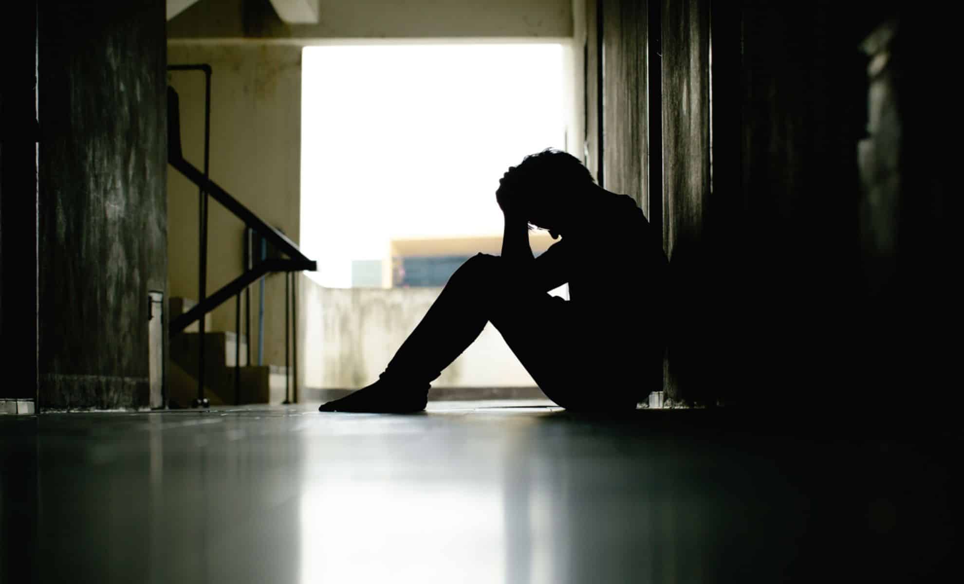 The employment crisis hidden in plain sight that DWP can no longer deny