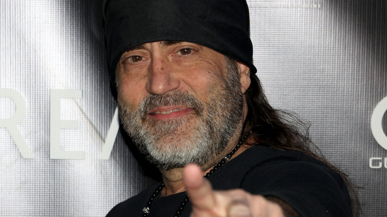 12 things about Counting Cars' Danny Koker only hardcore fans know