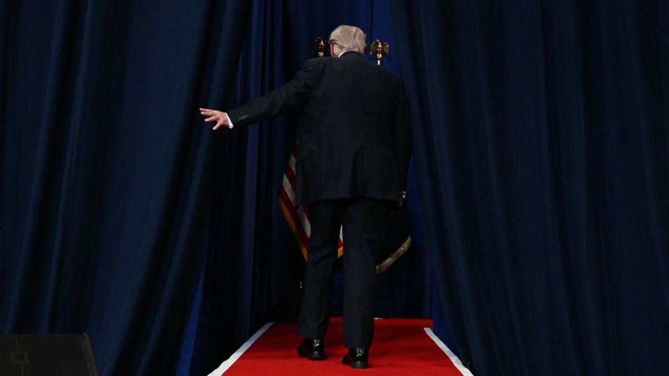 01_GettyImages-2273496024.jpg