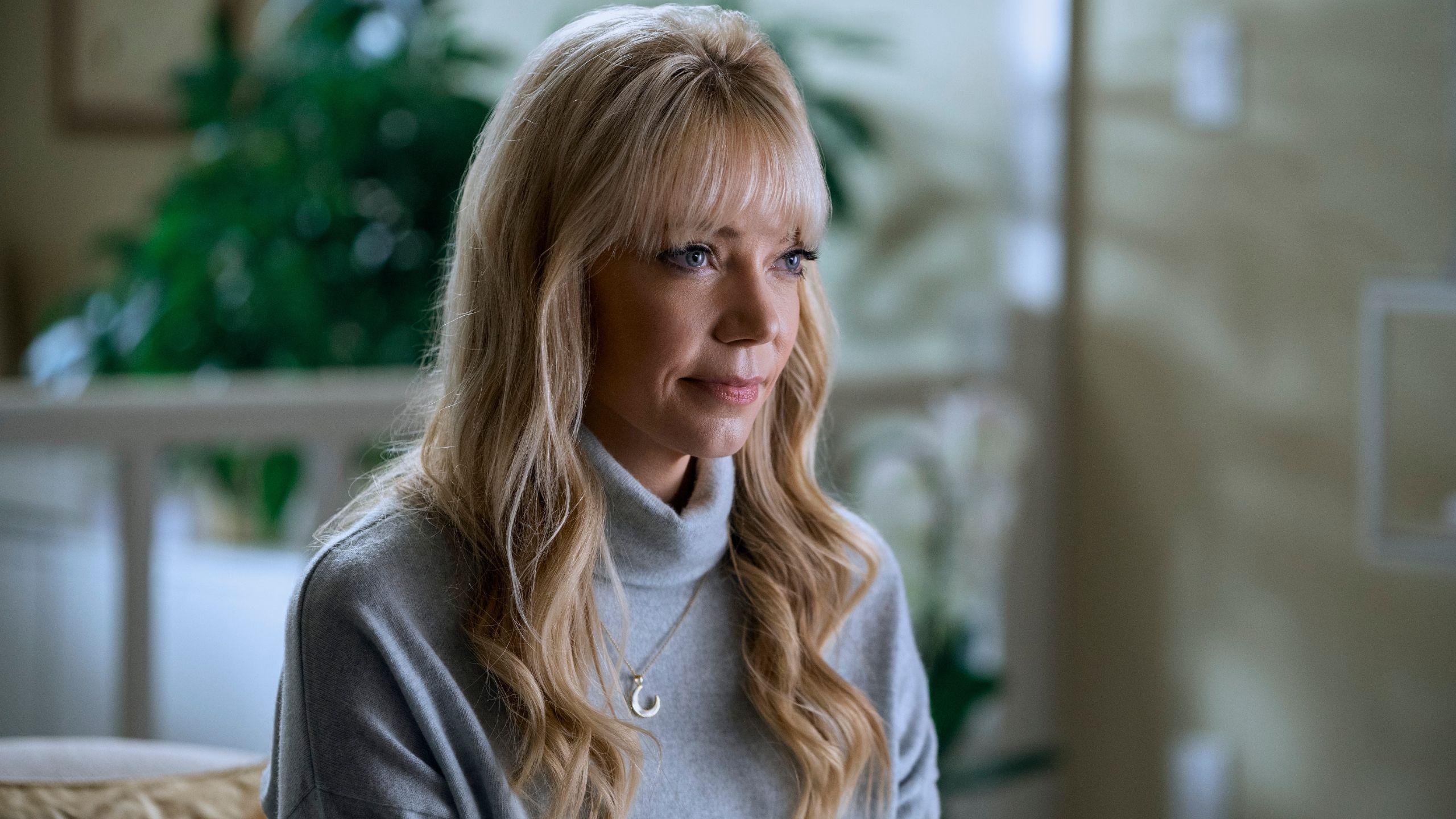 Netflix s 16 part Hit With An All star Cast Revived A Dead Genre