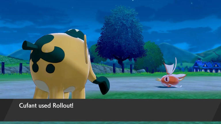 10 hidden Pokémon mechanics that most players don't know