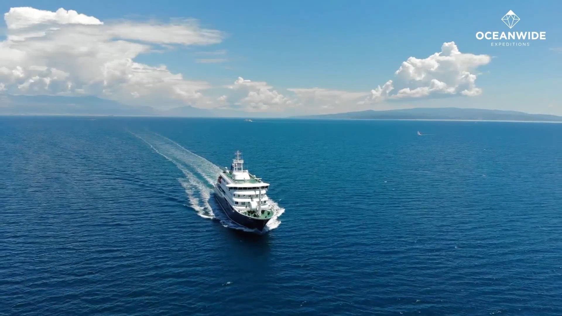 CDC oversees return of cruise ship passengers