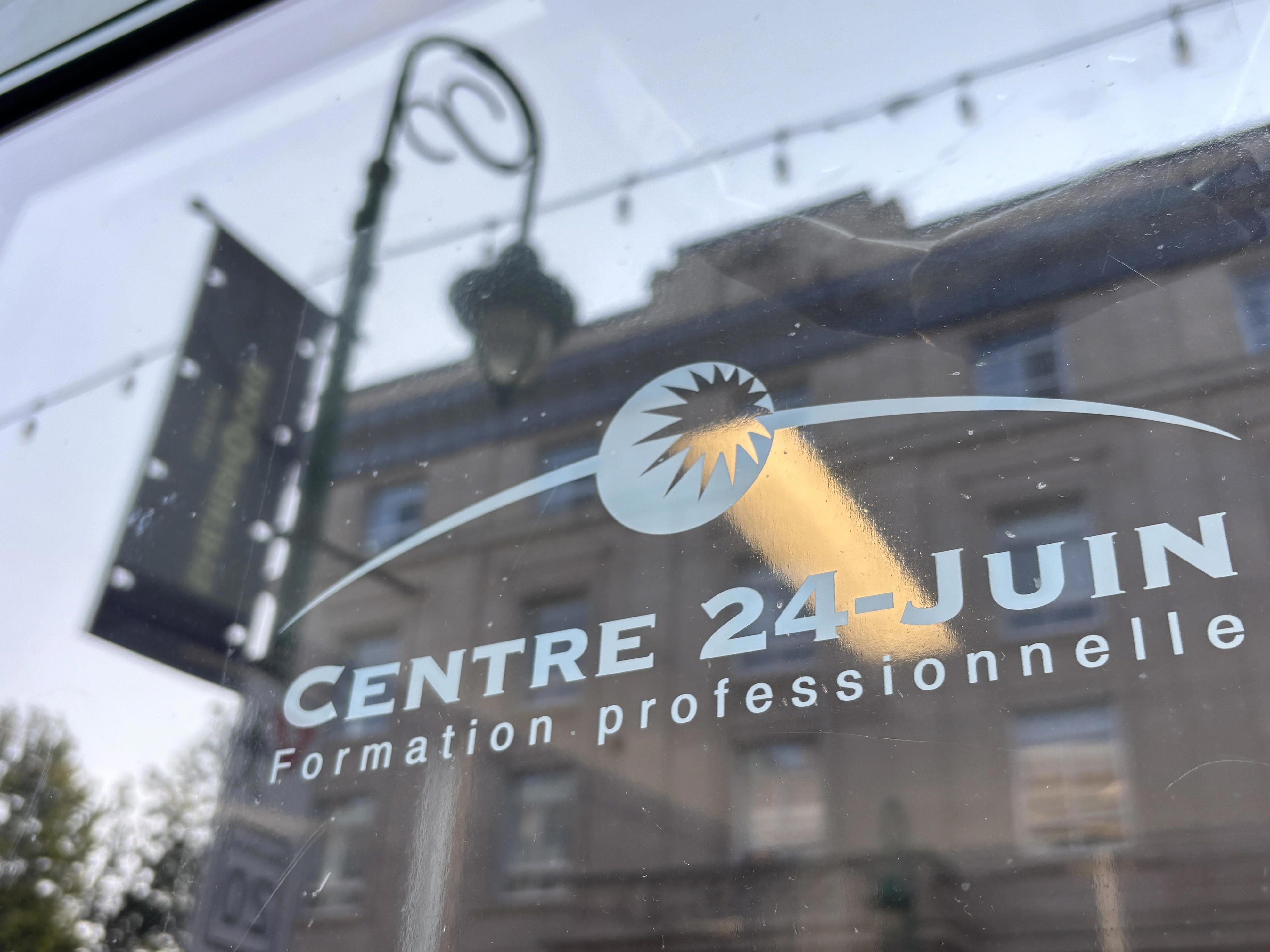 Jettory Tire-Bouchon Sommelier Professionnel Avec Découpe-Capsule, Double Charnière Et Ouvre-Bière - Acier Inoxydable