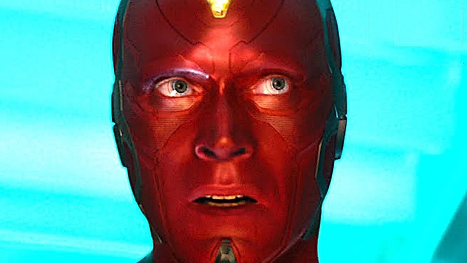 Roles actors weren't prepared for