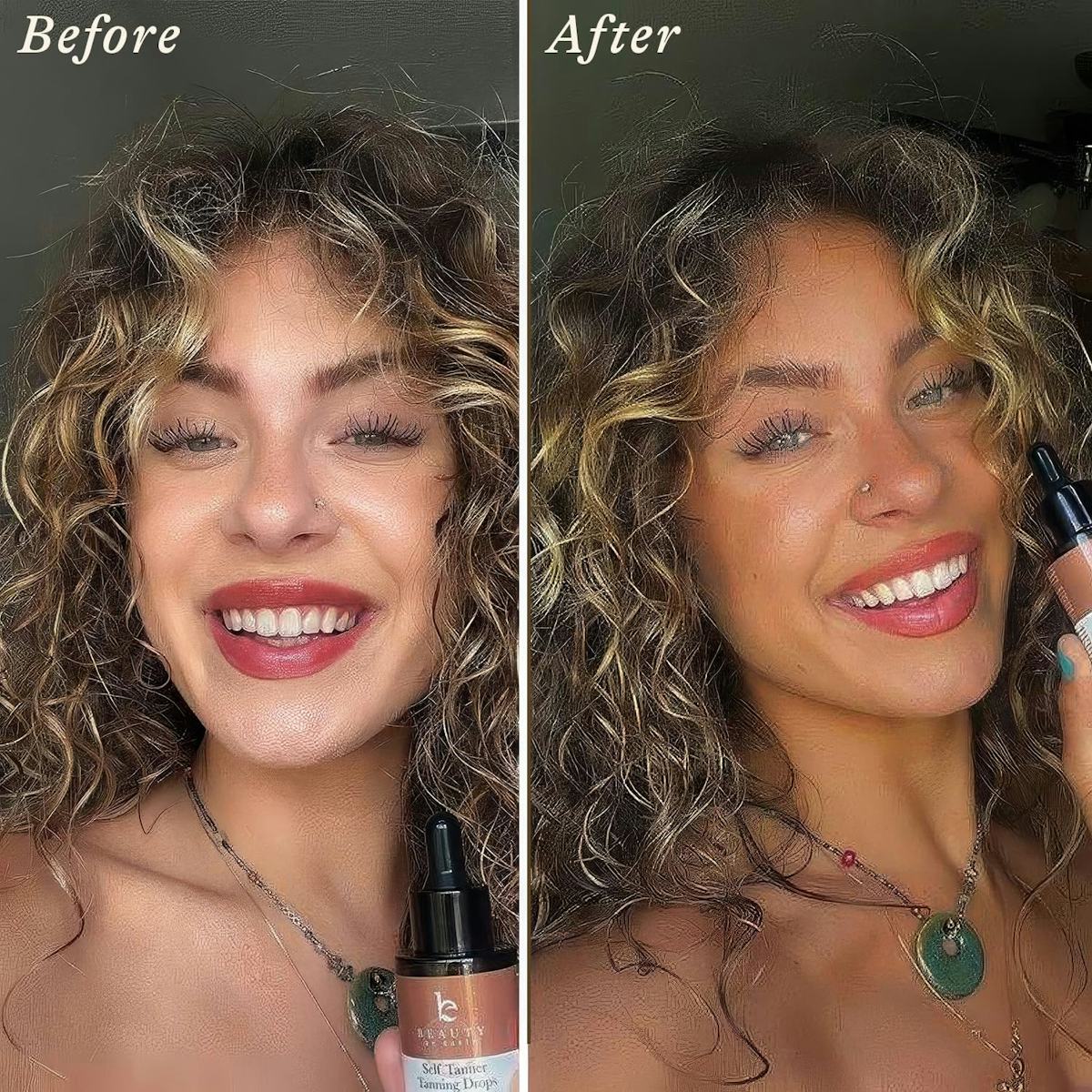 60 Cheap, Clever Things That Make You Look Prettier
