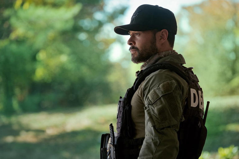 Ben Affleck en Matt Damon in opspraak door succesvolle Netflix-film ...