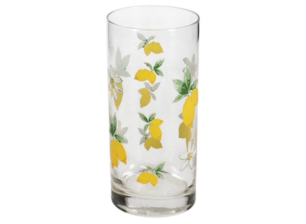 11 Dollar Tree kitchen finds so perfect shoppers keep going back for more