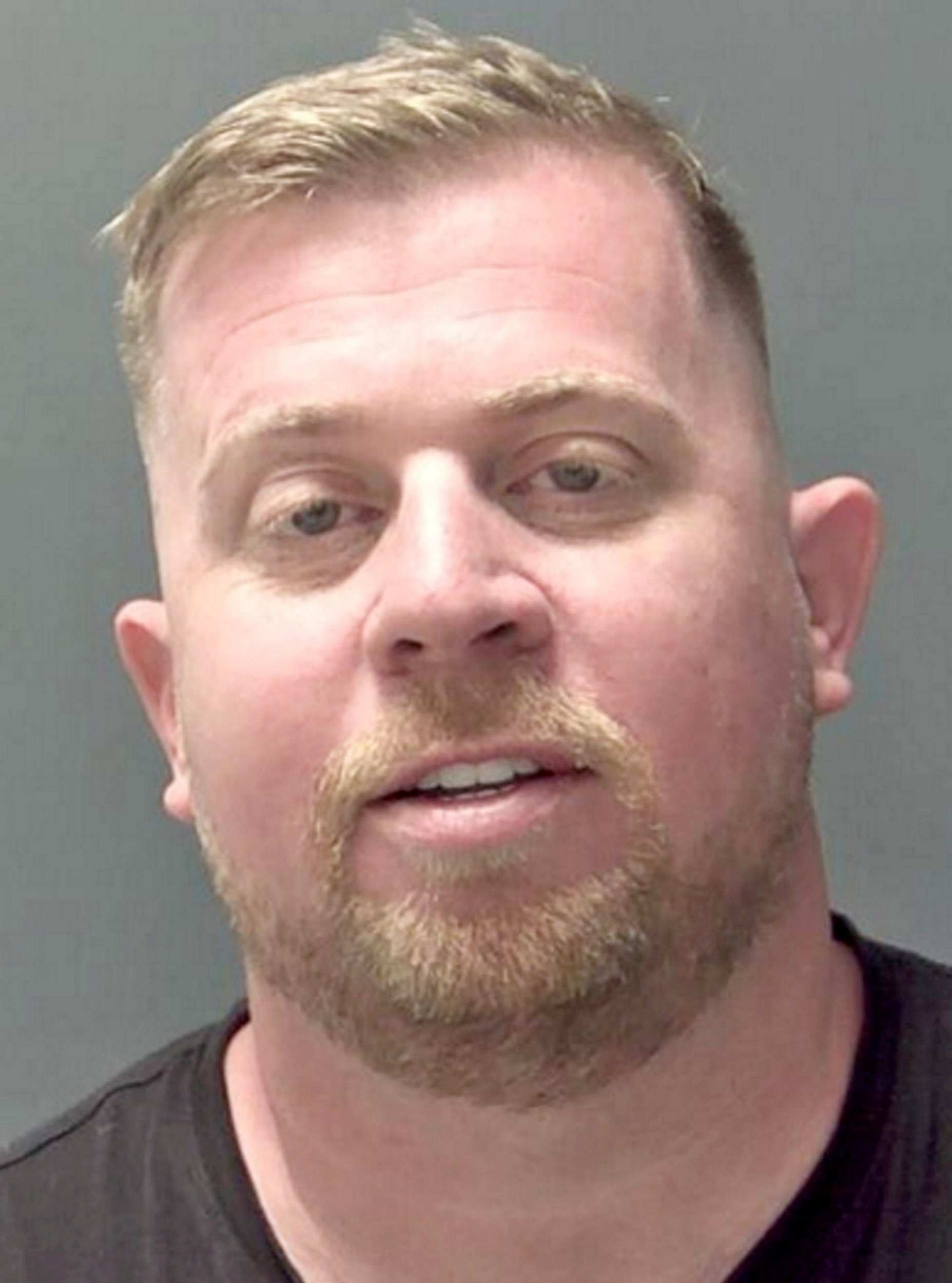 Police bust 'tupperware' gang who hid cocaine in containers on country ...