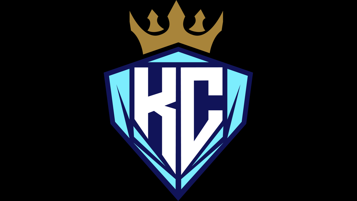 KC's new pro softball team will hit things off this summer. Here's how ...