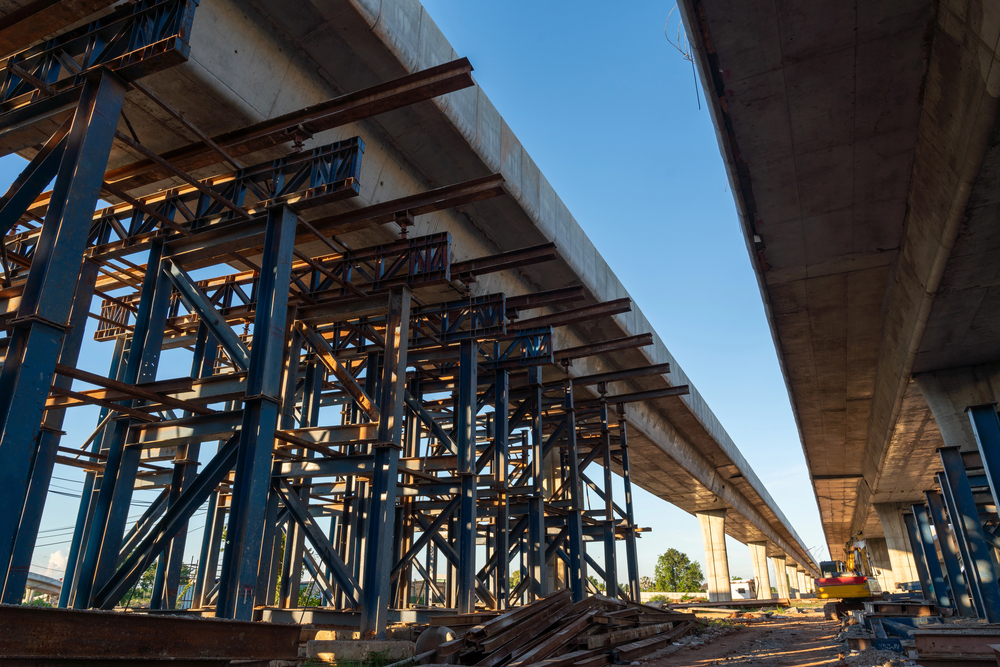 14 government programs that were funded because of a numbering error