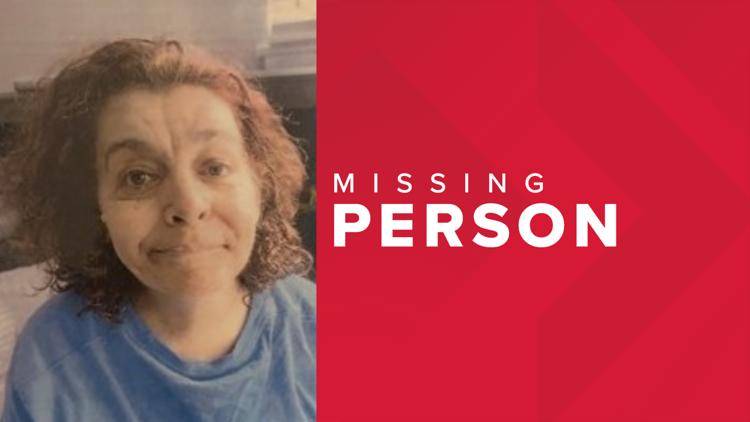 Critically missing Virginia Beach woman found safe, says state police