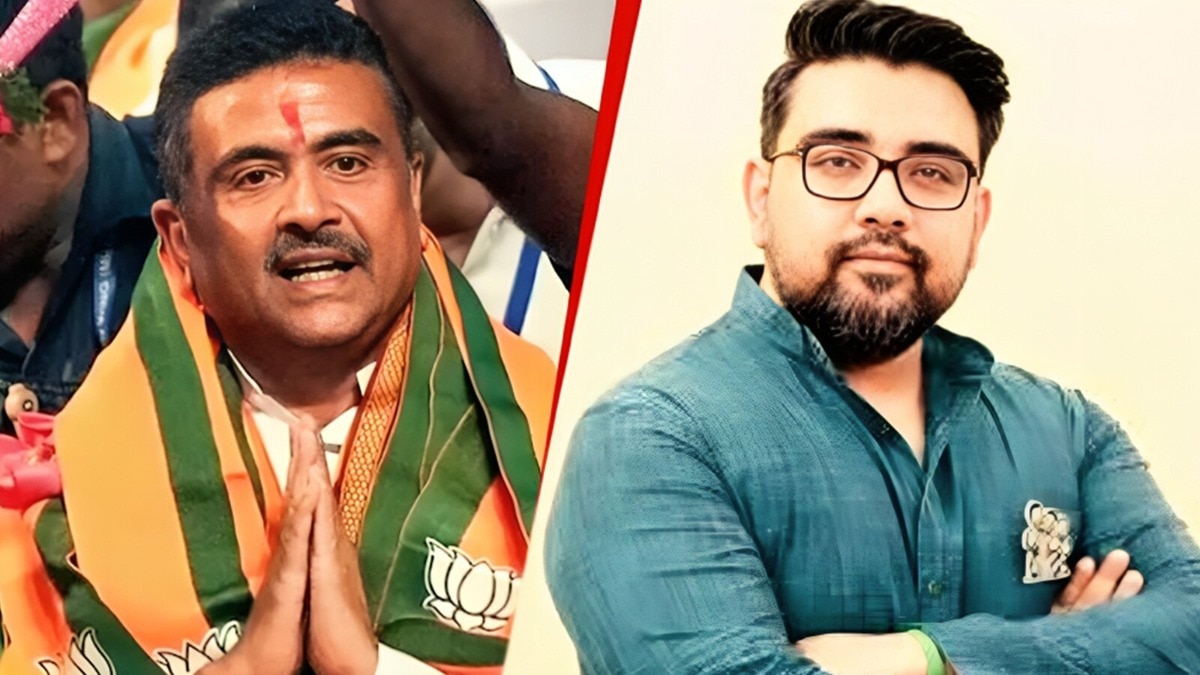 5,000 workers would've died: Sacked TMC neta turns on Mamata, praises ...