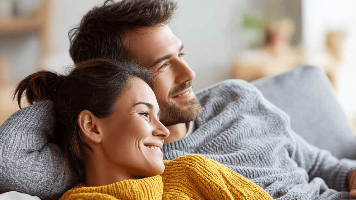 6 things happy couples never post online and why privacy is their ...