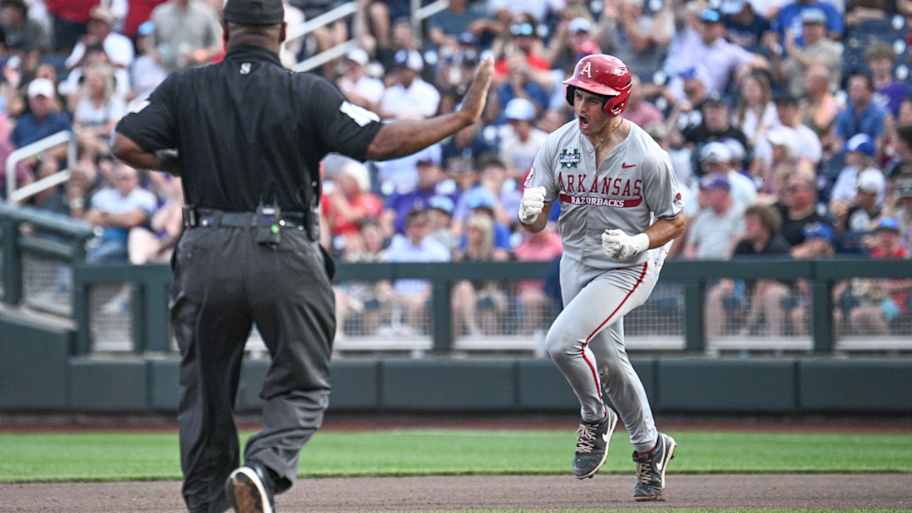 5 2026 MLB draft prospects Red Sox fans should know