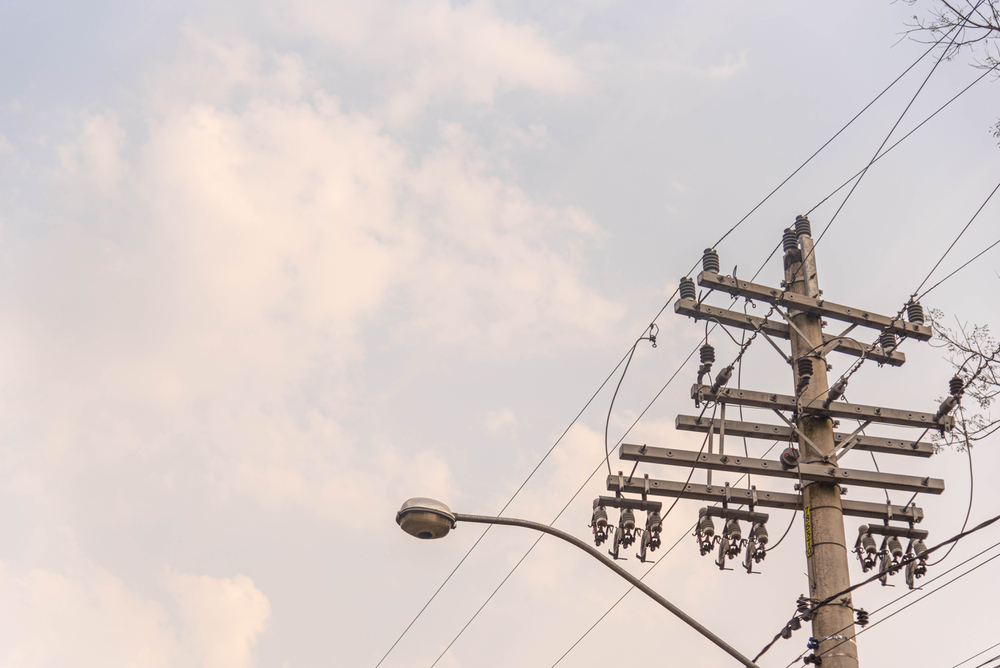 14 government programs that were funded because of a numbering error