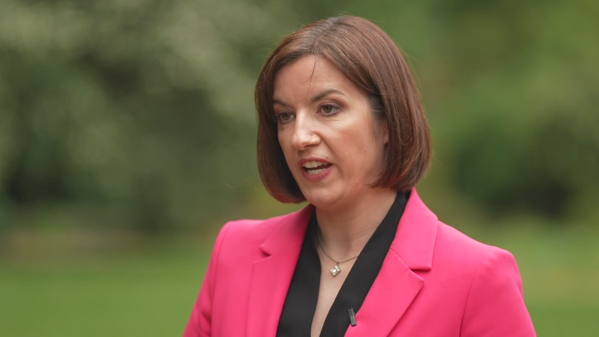 Minister insists the PM 'does get it' after election kicking