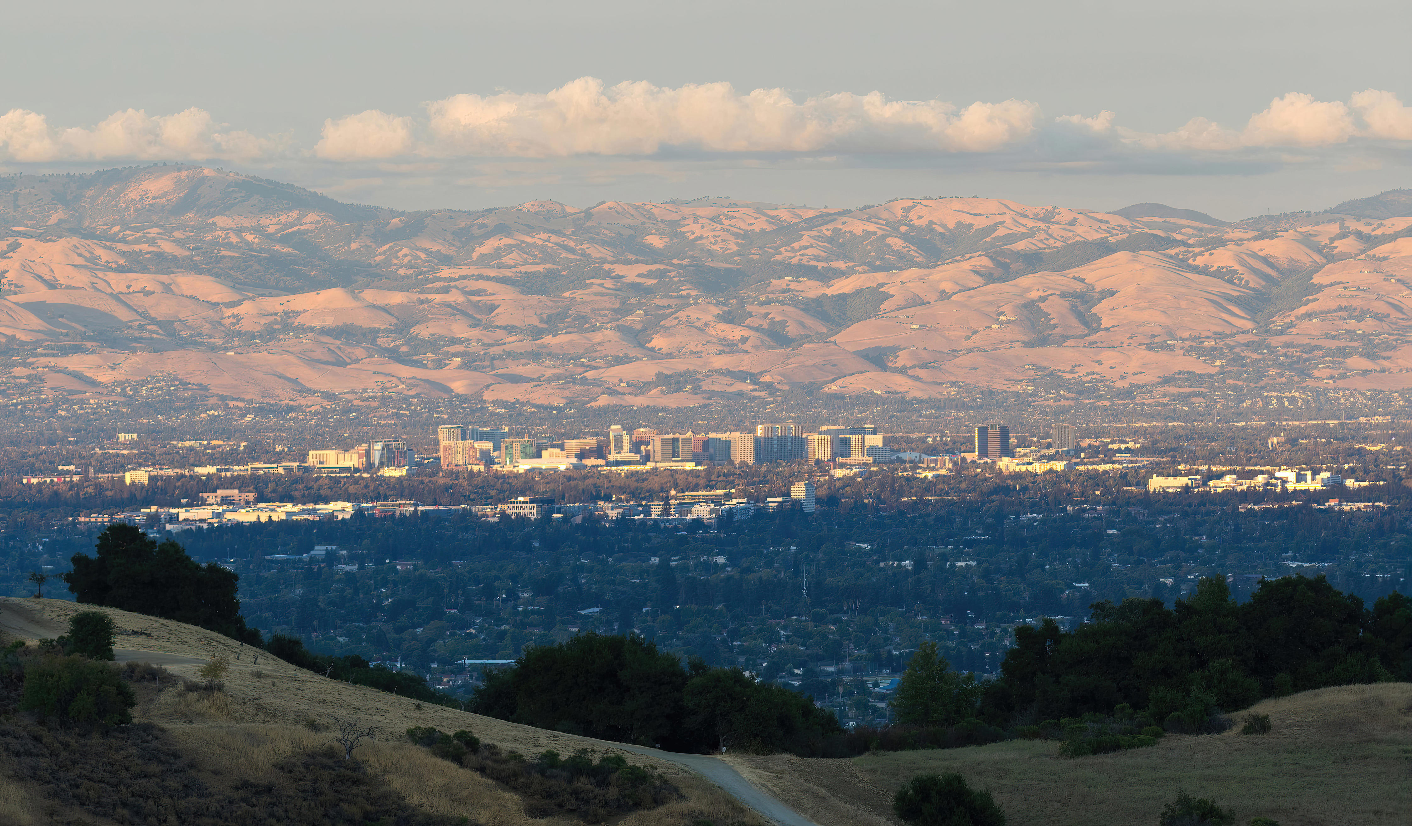 You now need a six-figure salary to buy a home in most of the US. Here are the 10 most and 10 least expensive cities to buy one