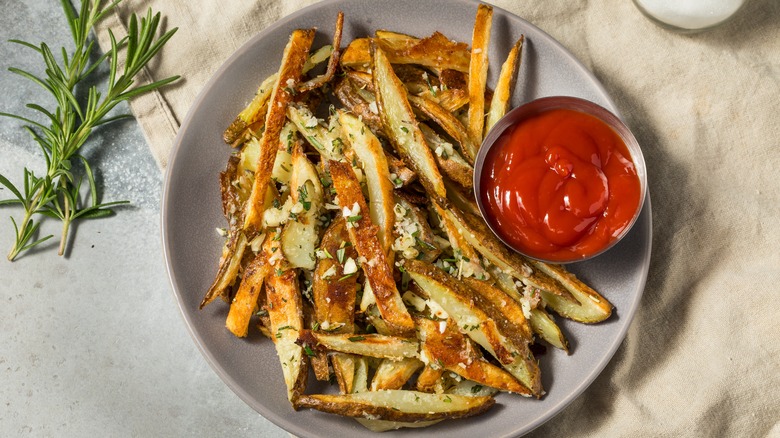try-these-14-seasonings-on-french-fries-and-you-ll-never-go-back