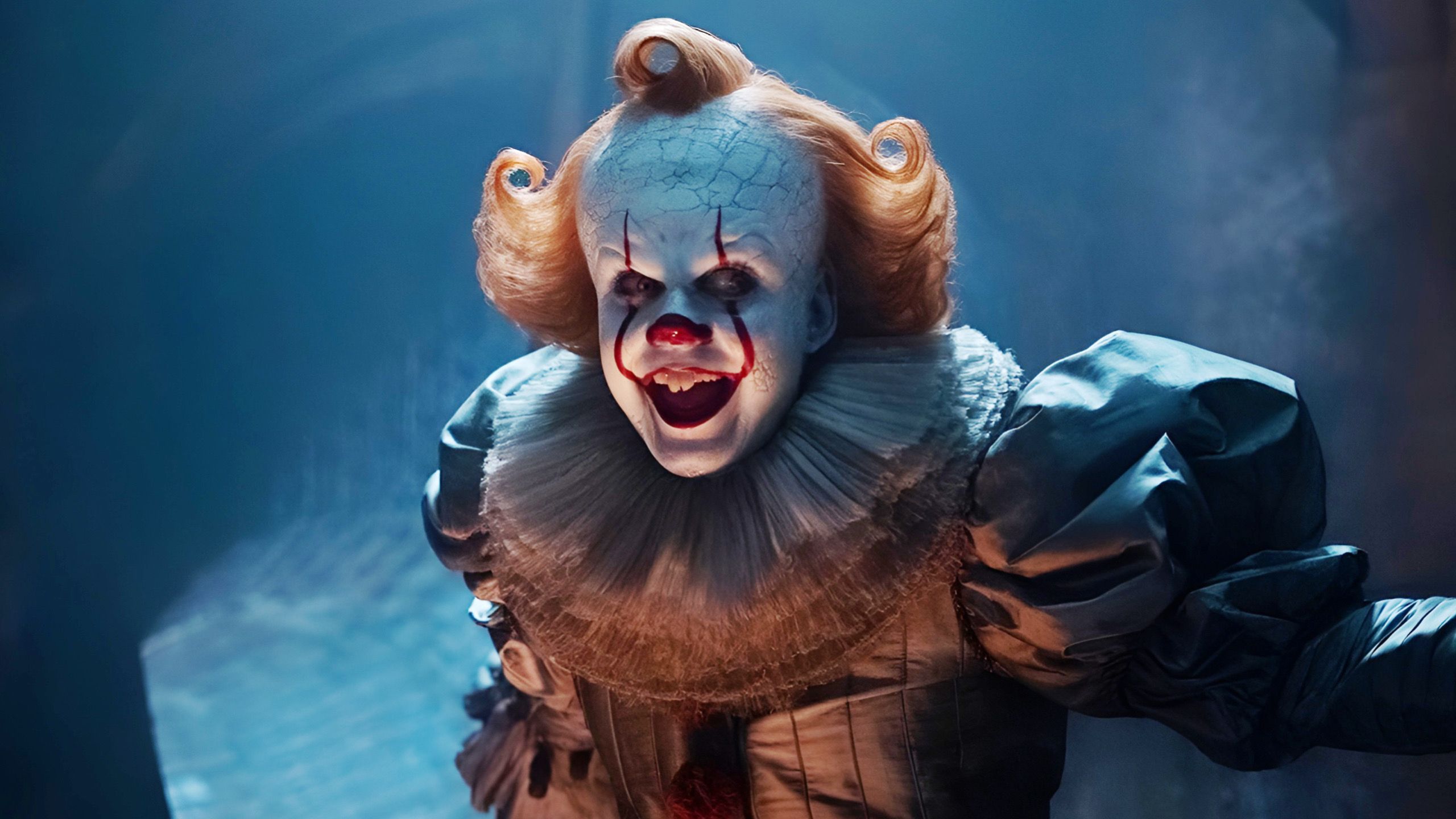 Apple TV’s new horror show borrows Stephen King’s greatest storytelling ...