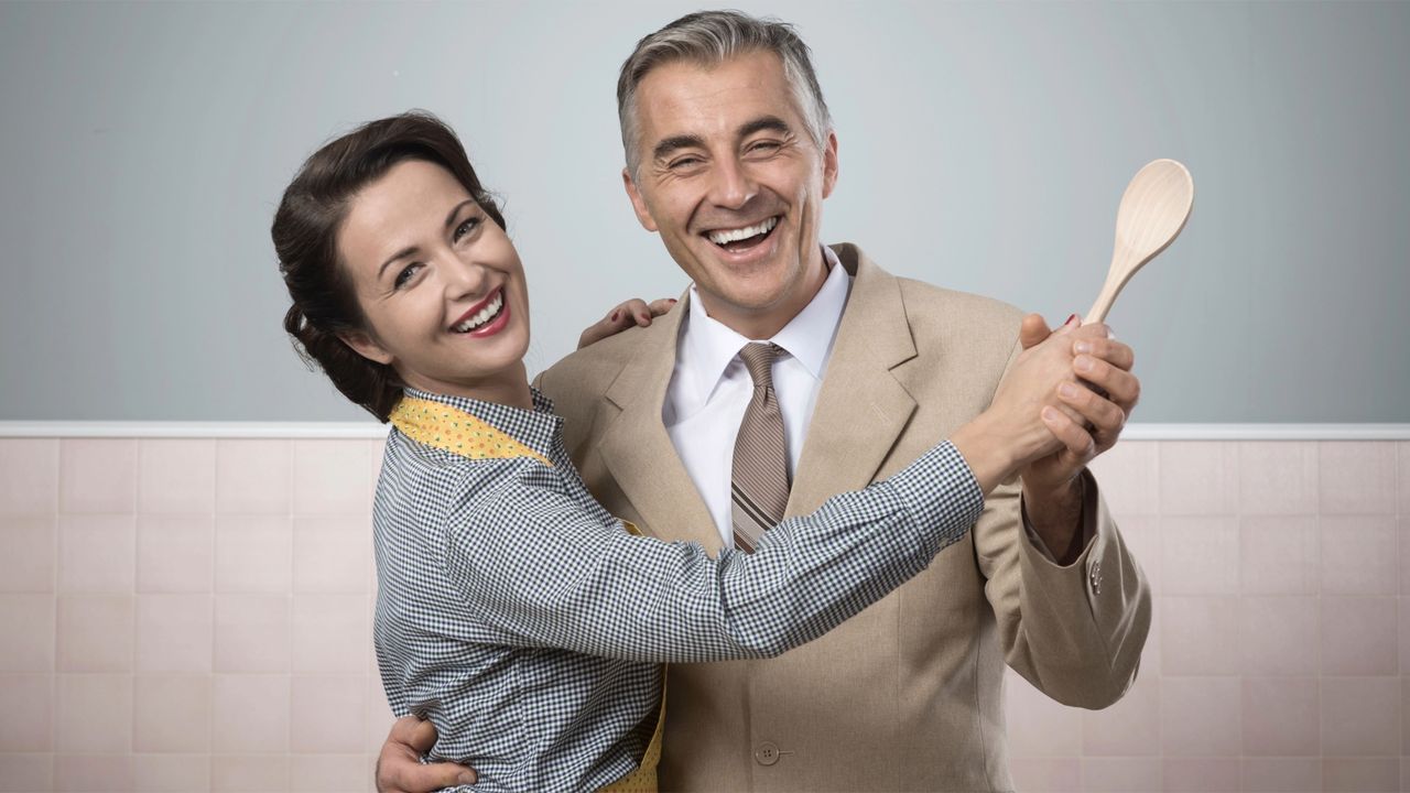 Modern portfolio theory: Is the 1950s strategy still relevant for 2026 ...