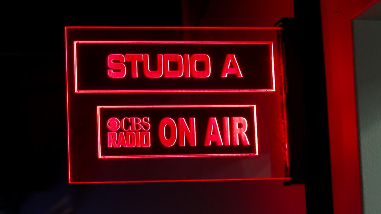 CBS News Radio, a beacon of broadcast journalism, signs off