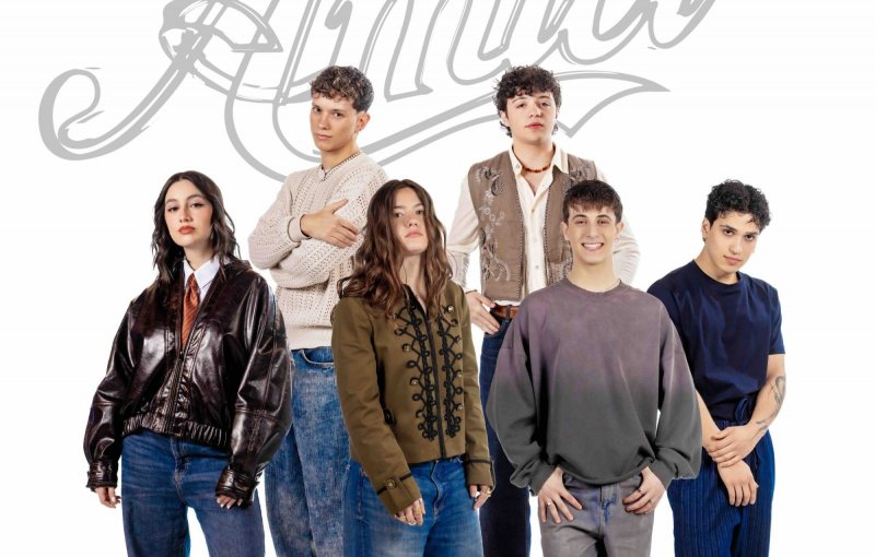 Amici 25, la semifinale: Elena finalista e televoto annunciati senza ...