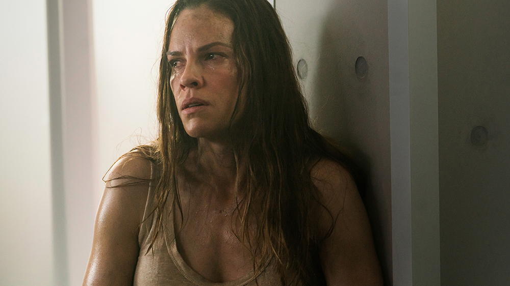 Mother’s Day movies on Netflix in 2026 to celebrate moms